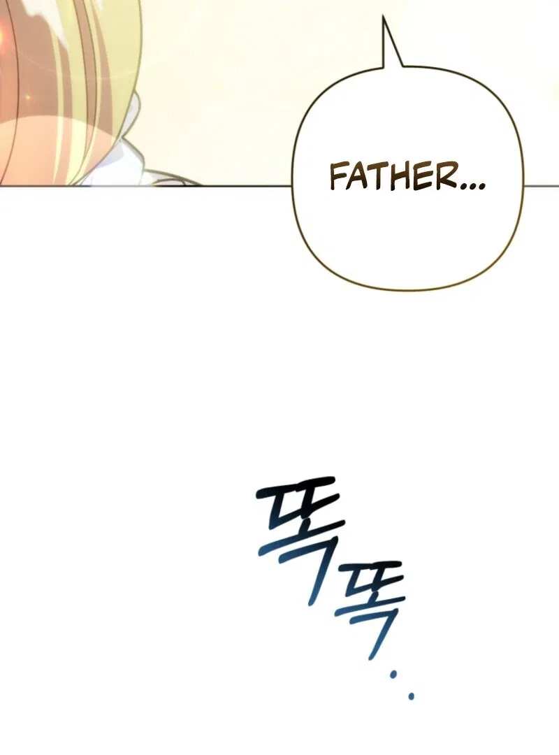 Welcome, It’s Your First Time Seeing a Cute Villainess, Isn’t It? Chapter 53 – Page 105