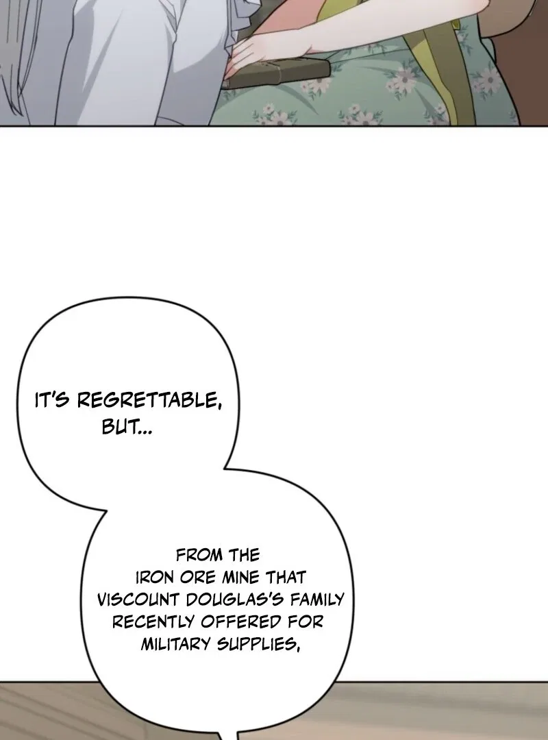 Welcome, It’s Your First Time Seeing a Cute Villainess, Isn’t It? Chapter 53 – Page 110