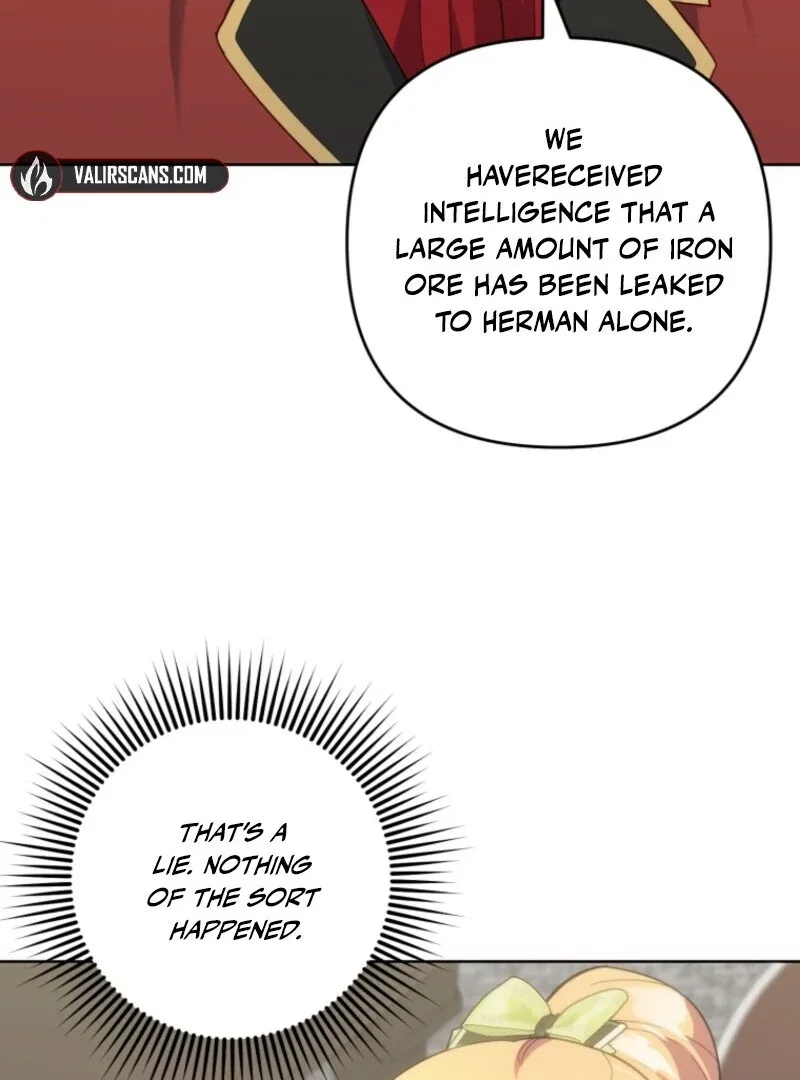 Welcome, It’s Your First Time Seeing a Cute Villainess, Isn’t It? Chapter 53 – Page 112