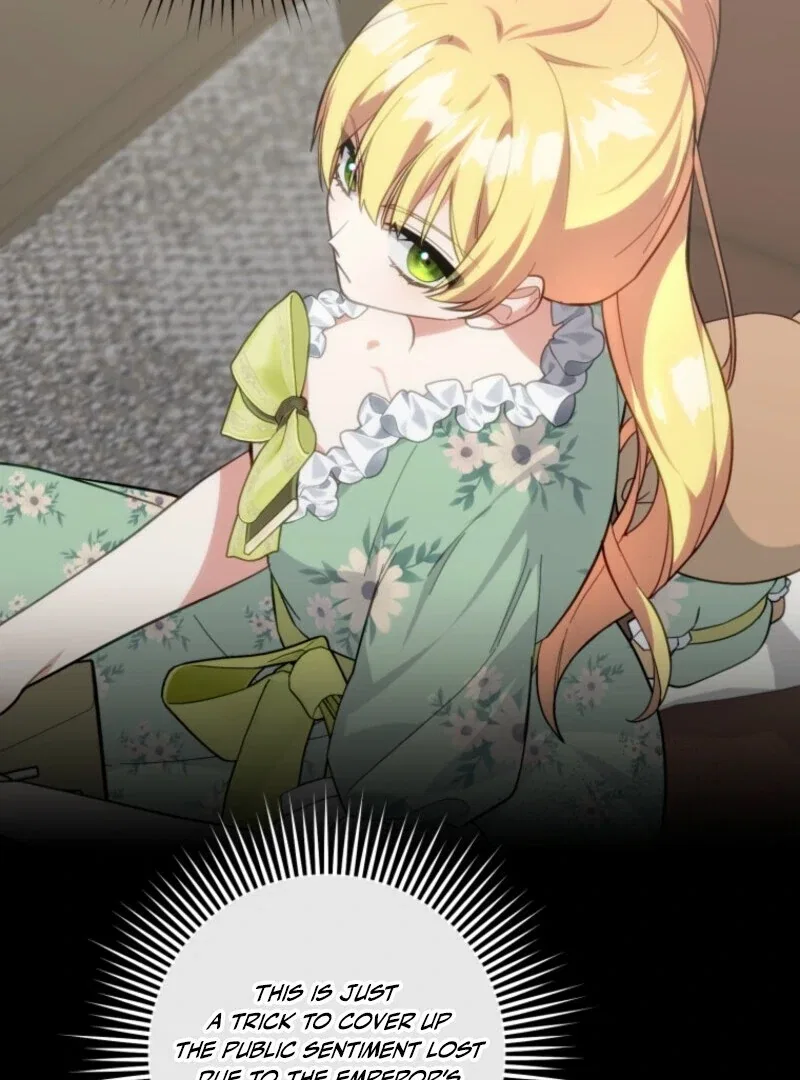 Welcome, It’s Your First Time Seeing a Cute Villainess, Isn’t It? Chapter 53 – Page 113