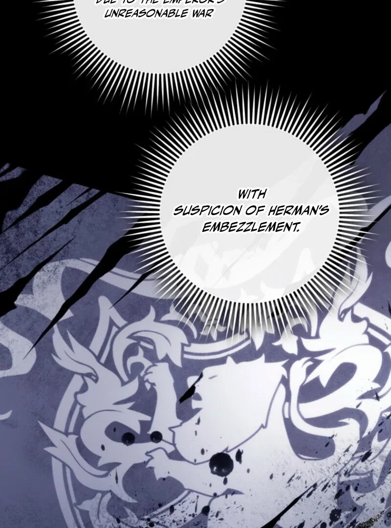 Welcome, It’s Your First Time Seeing a Cute Villainess, Isn’t It? Chapter 53 – Page 114