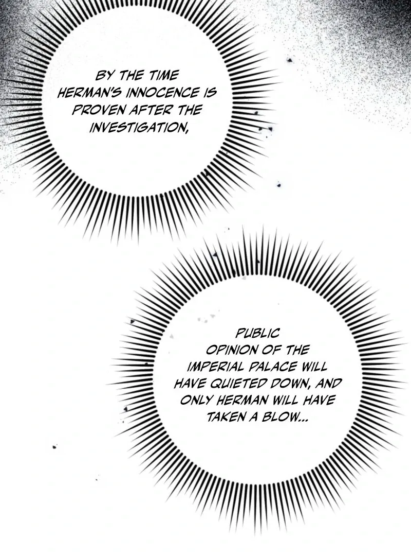 Welcome, It’s Your First Time Seeing a Cute Villainess, Isn’t It? Chapter 53 – Page 116