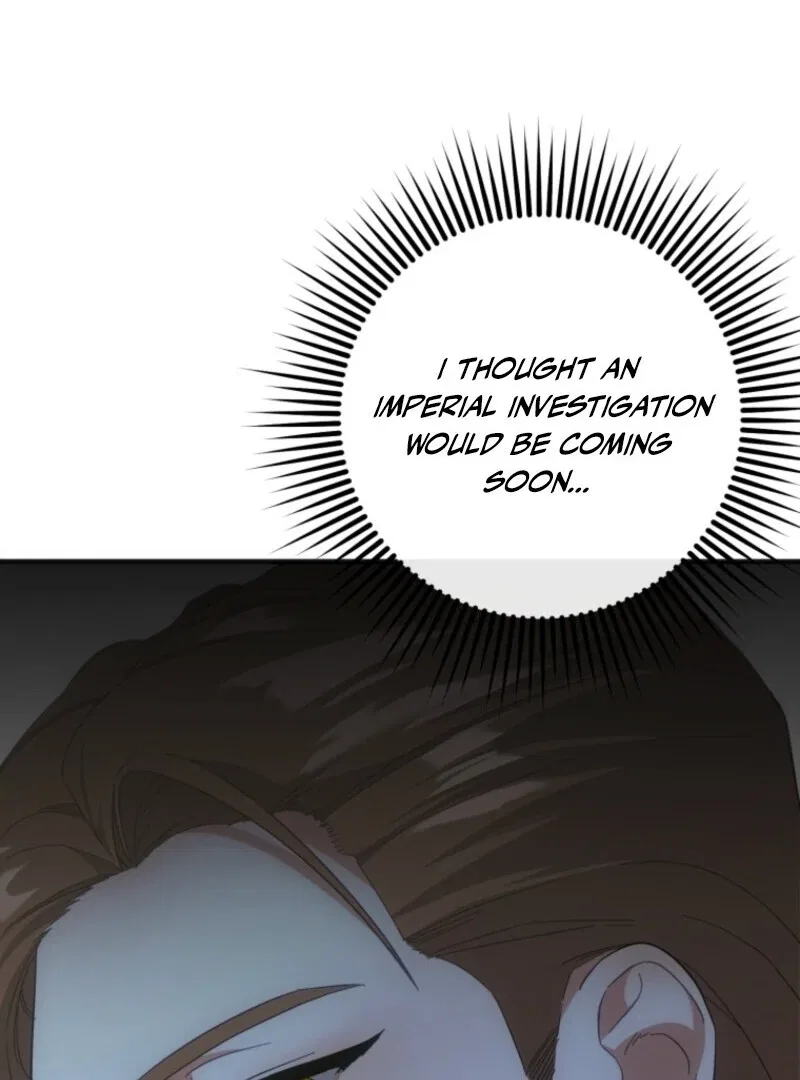 Welcome, It’s Your First Time Seeing a Cute Villainess, Isn’t It? Chapter 53 – Page 117