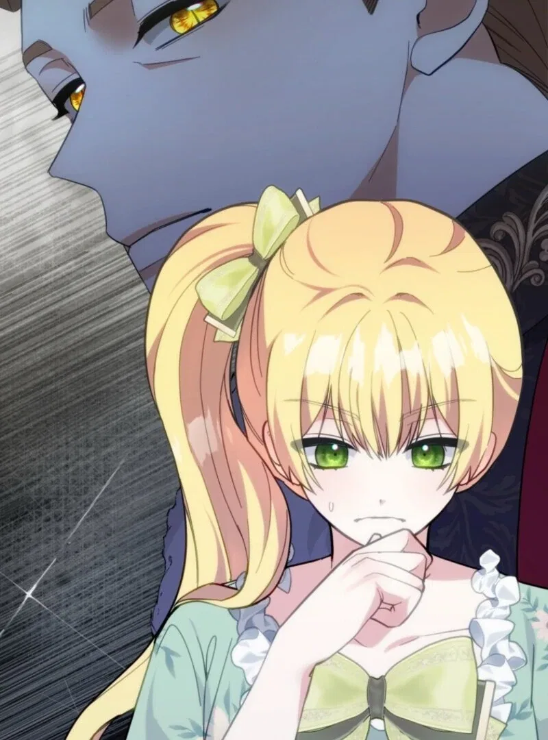 Welcome, It’s Your First Time Seeing a Cute Villainess, Isn’t It? Chapter 53 – Page 118