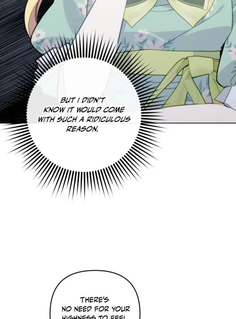 Welcome, It’s Your First Time Seeing a Cute Villainess, Isn’t It? Chapter 53 – Page 119