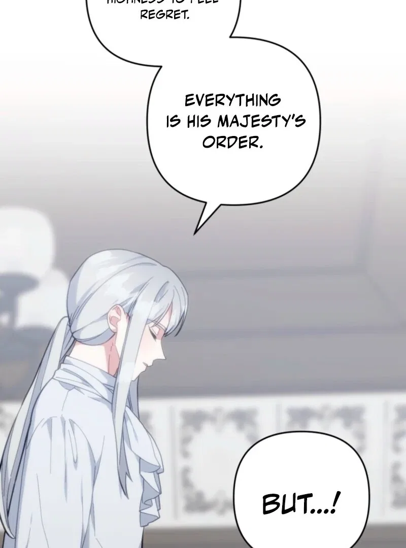 Welcome, It’s Your First Time Seeing a Cute Villainess, Isn’t It? Chapter 53 – Page 120