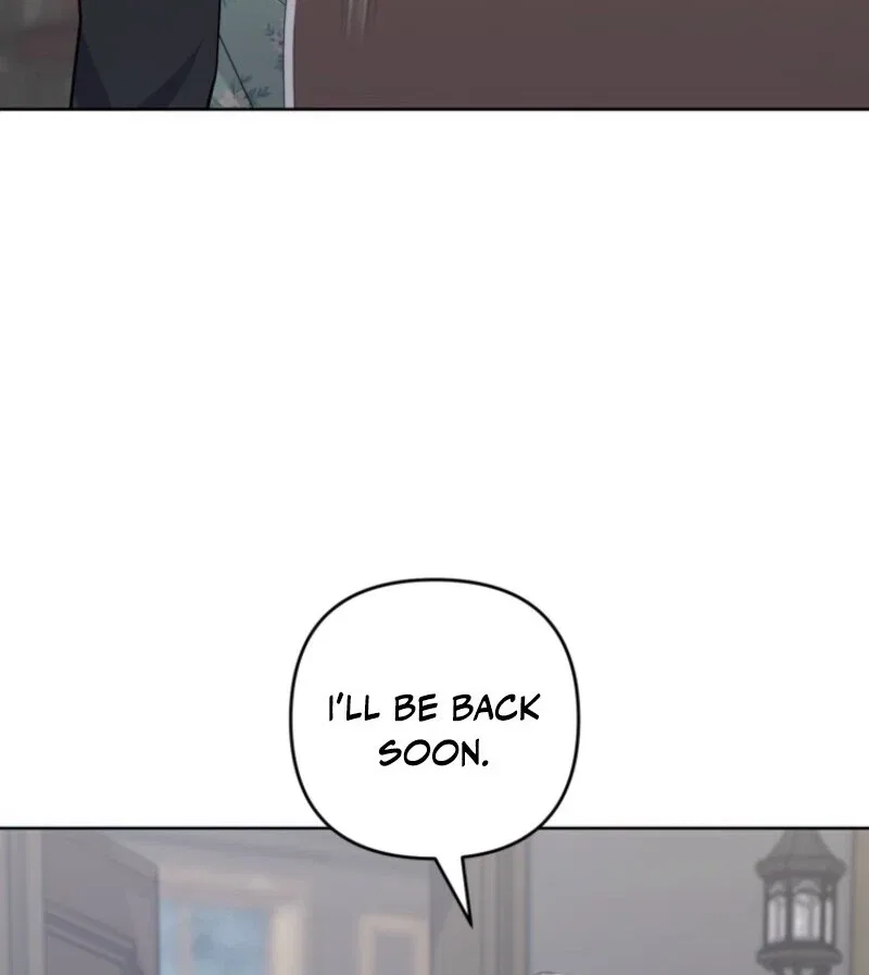 Welcome, It’s Your First Time Seeing a Cute Villainess, Isn’t It? Chapter 53 – Page 122