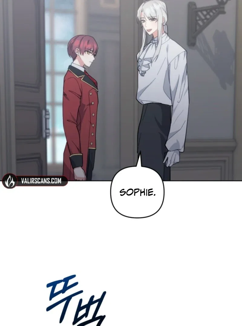 Welcome, It’s Your First Time Seeing a Cute Villainess, Isn’t It? Chapter 53 – Page 123
