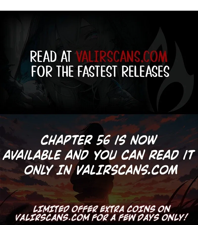 Welcome, It’s Your First Time Seeing a Cute Villainess, Isn’t It? Chapter 53 – Page 129