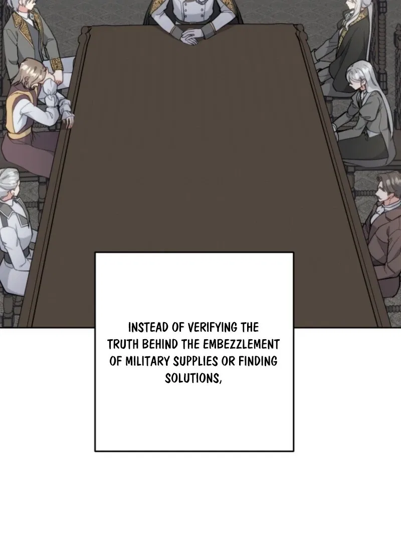 Welcome, It’s Your First Time Seeing a Cute Villainess, Isn’t It? Chapter 52 – Page 5