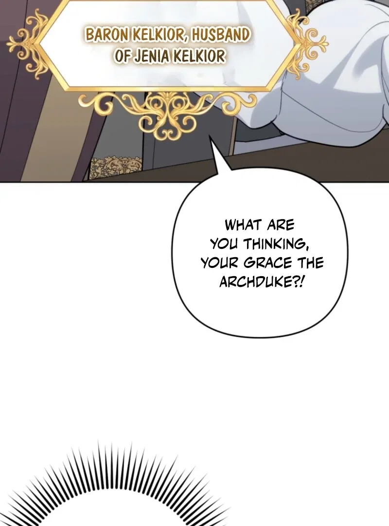 Welcome, It’s Your First Time Seeing a Cute Villainess, Isn’t It? Chapter 52 – Page 9