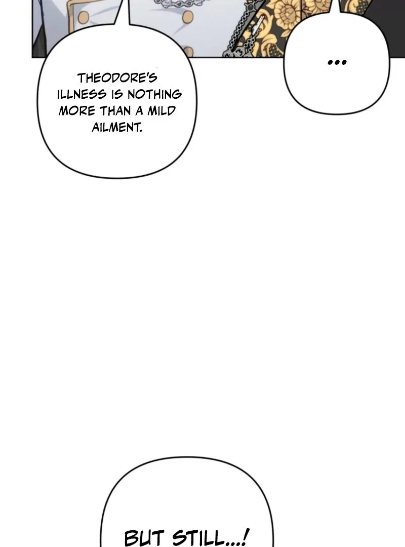 Welcome, It’s Your First Time Seeing a Cute Villainess, Isn’t It? Chapter 52 – Page 11