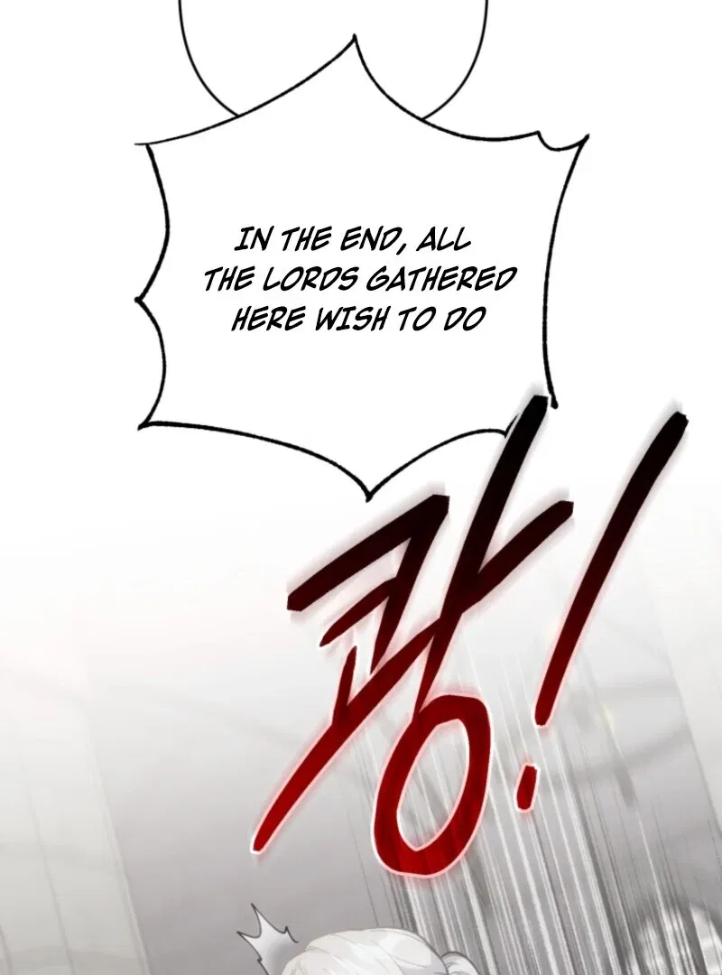 Welcome, It’s Your First Time Seeing a Cute Villainess, Isn’t It? Chapter 52 – Page 12