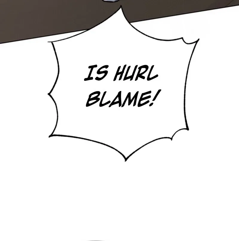 Welcome, It’s Your First Time Seeing a Cute Villainess, Isn’t It? Chapter 52 – Page 14