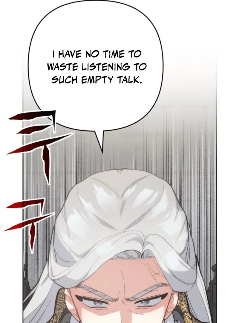 Welcome, It’s Your First Time Seeing a Cute Villainess, Isn’t It? Chapter 52 – Page 15