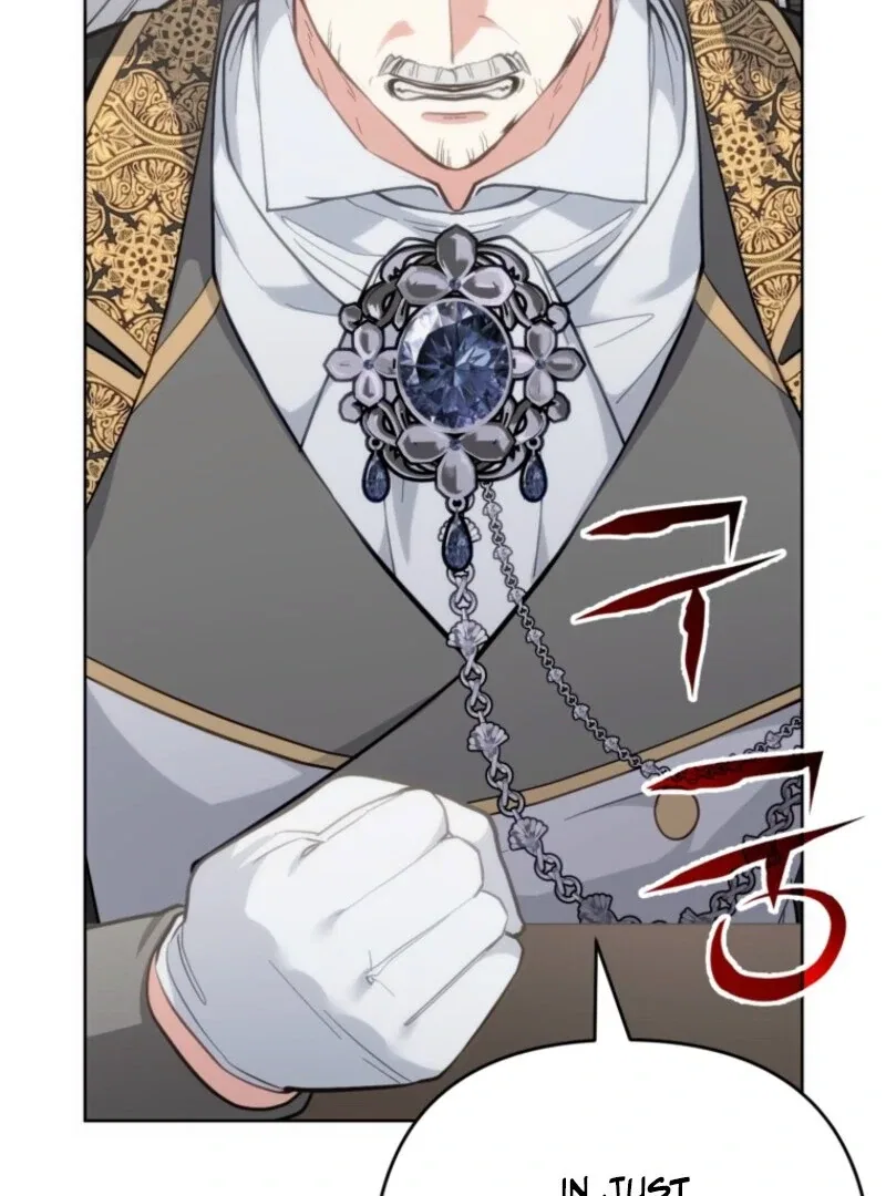 Welcome, It’s Your First Time Seeing a Cute Villainess, Isn’t It? Chapter 52 – Page 16