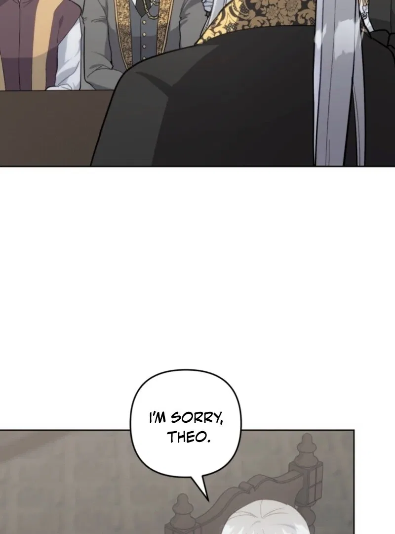 Welcome, It’s Your First Time Seeing a Cute Villainess, Isn’t It? Chapter 52 – Page 18