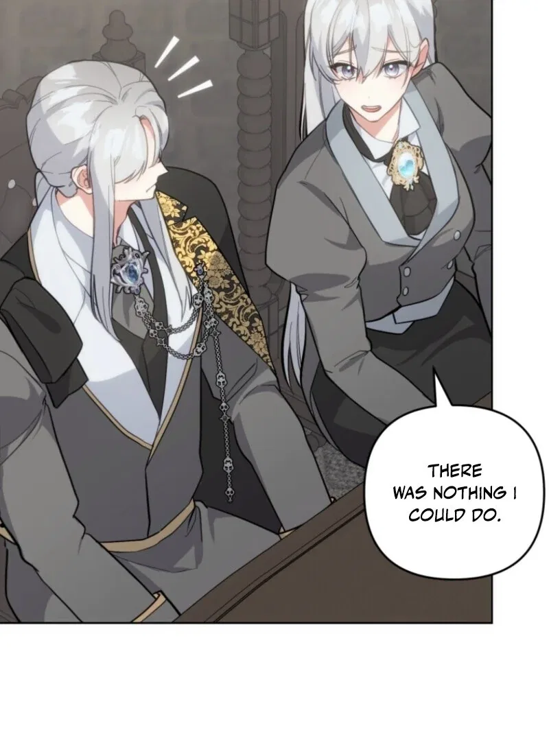 Welcome, It’s Your First Time Seeing a Cute Villainess, Isn’t It? Chapter 52 – Page 19