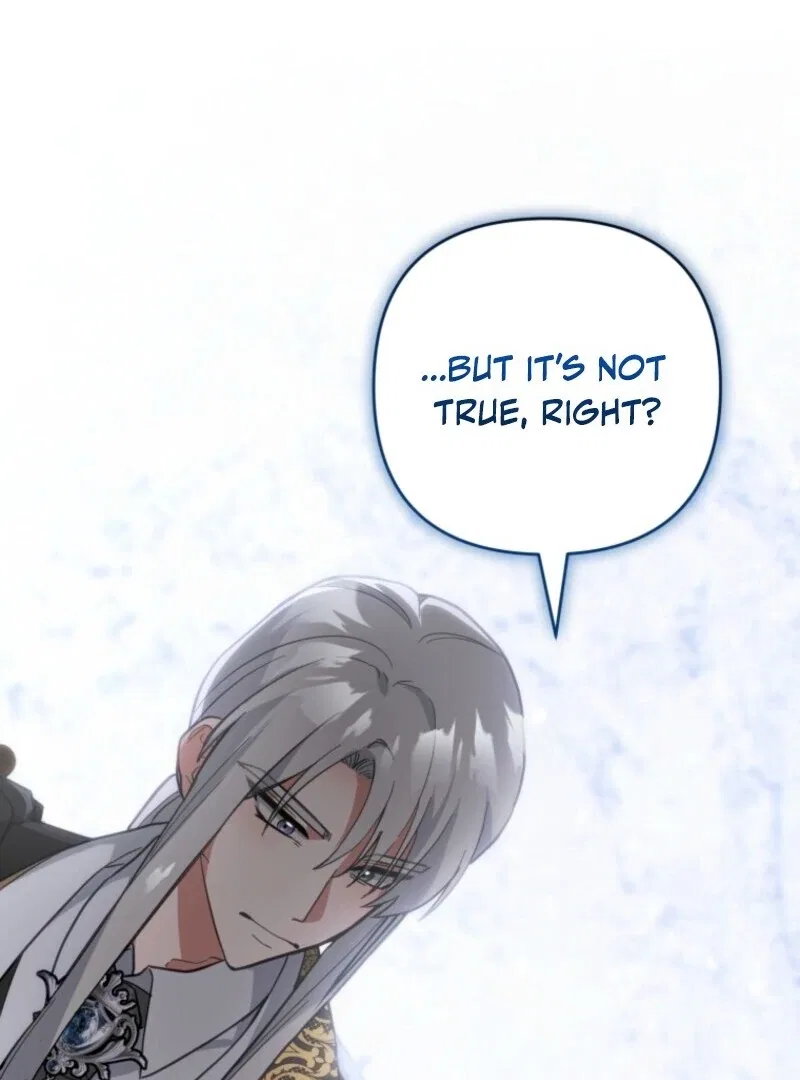 Welcome, It’s Your First Time Seeing a Cute Villainess, Isn’t It? Chapter 52 – Page 20