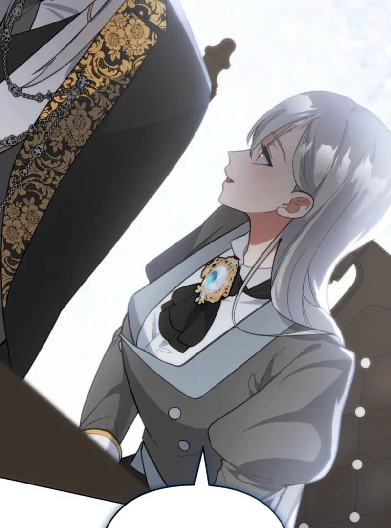 Welcome, It’s Your First Time Seeing a Cute Villainess, Isn’t It? Chapter 52 – Page 21