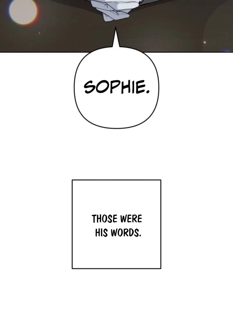 Welcome, It’s Your First Time Seeing a Cute Villainess, Isn’t It? Chapter 52 – Page 30