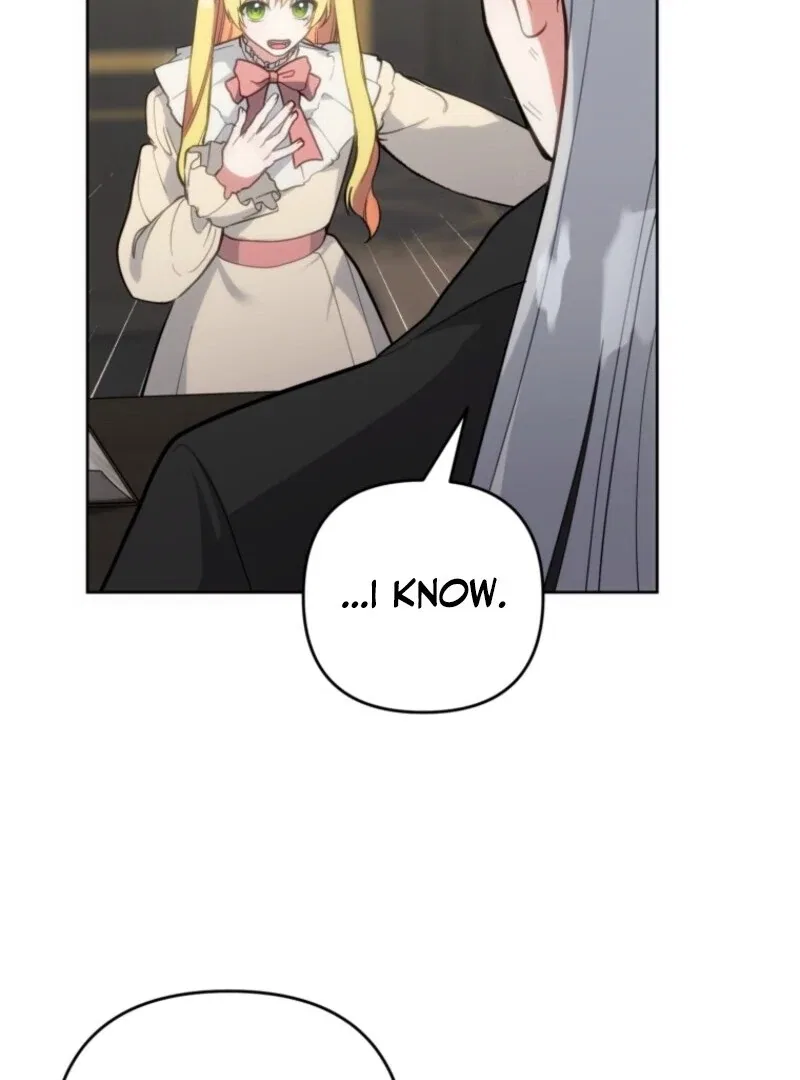 Welcome, It’s Your First Time Seeing a Cute Villainess, Isn’t It? Chapter 52 – Page 32