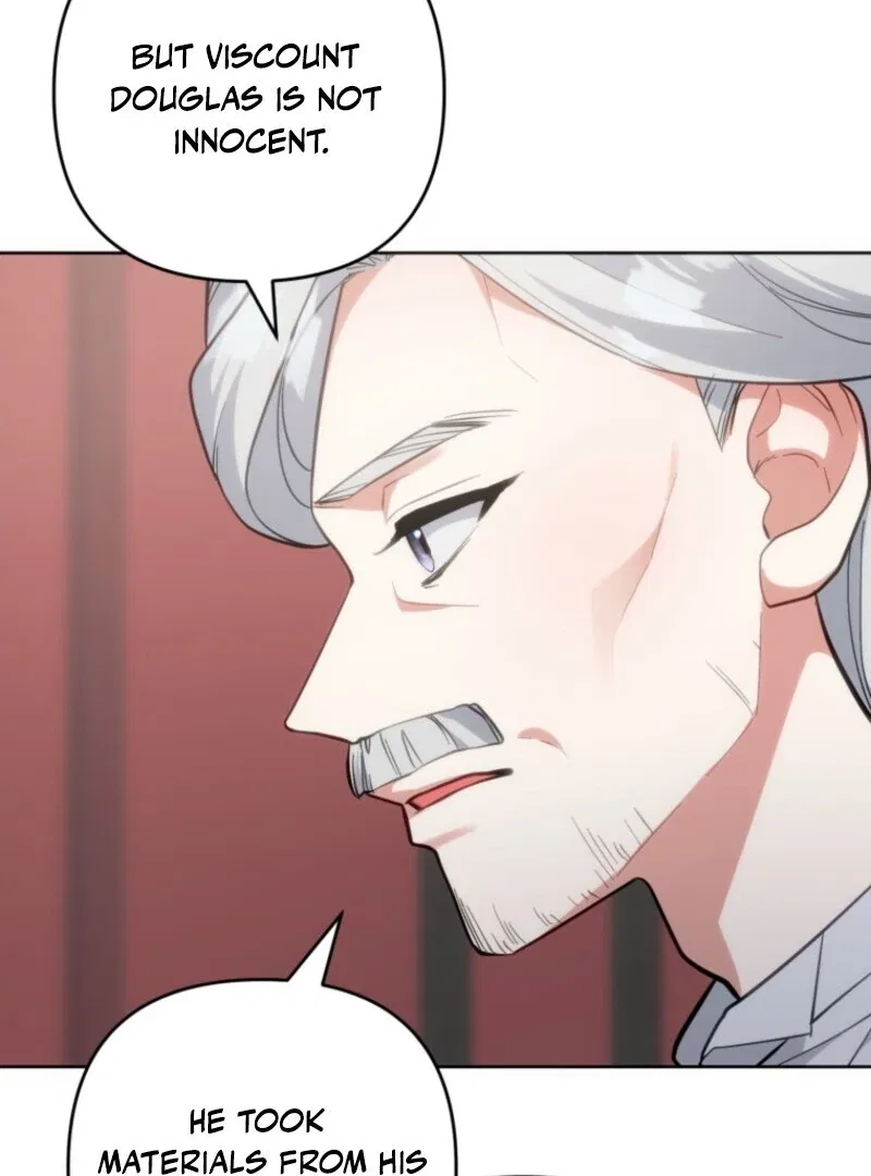 Welcome, It’s Your First Time Seeing a Cute Villainess, Isn’t It? Chapter 52 – Page 33
