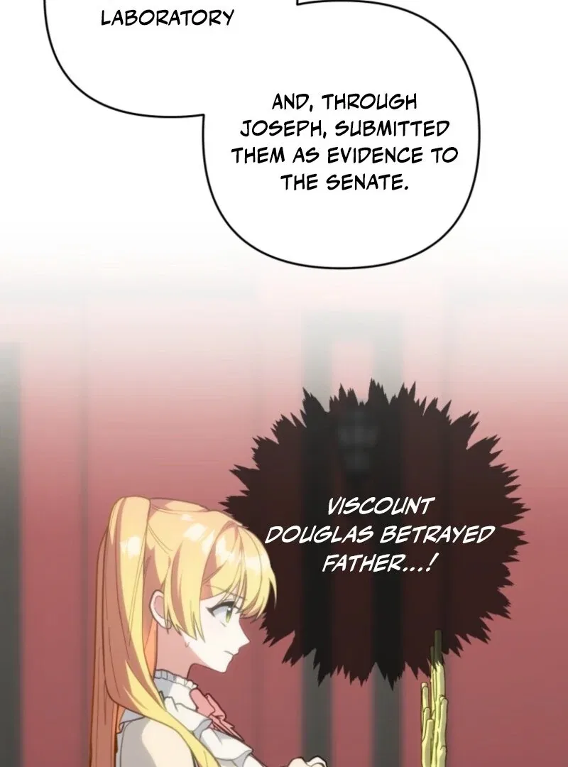 Welcome, It’s Your First Time Seeing a Cute Villainess, Isn’t It? Chapter 52 – Page 34