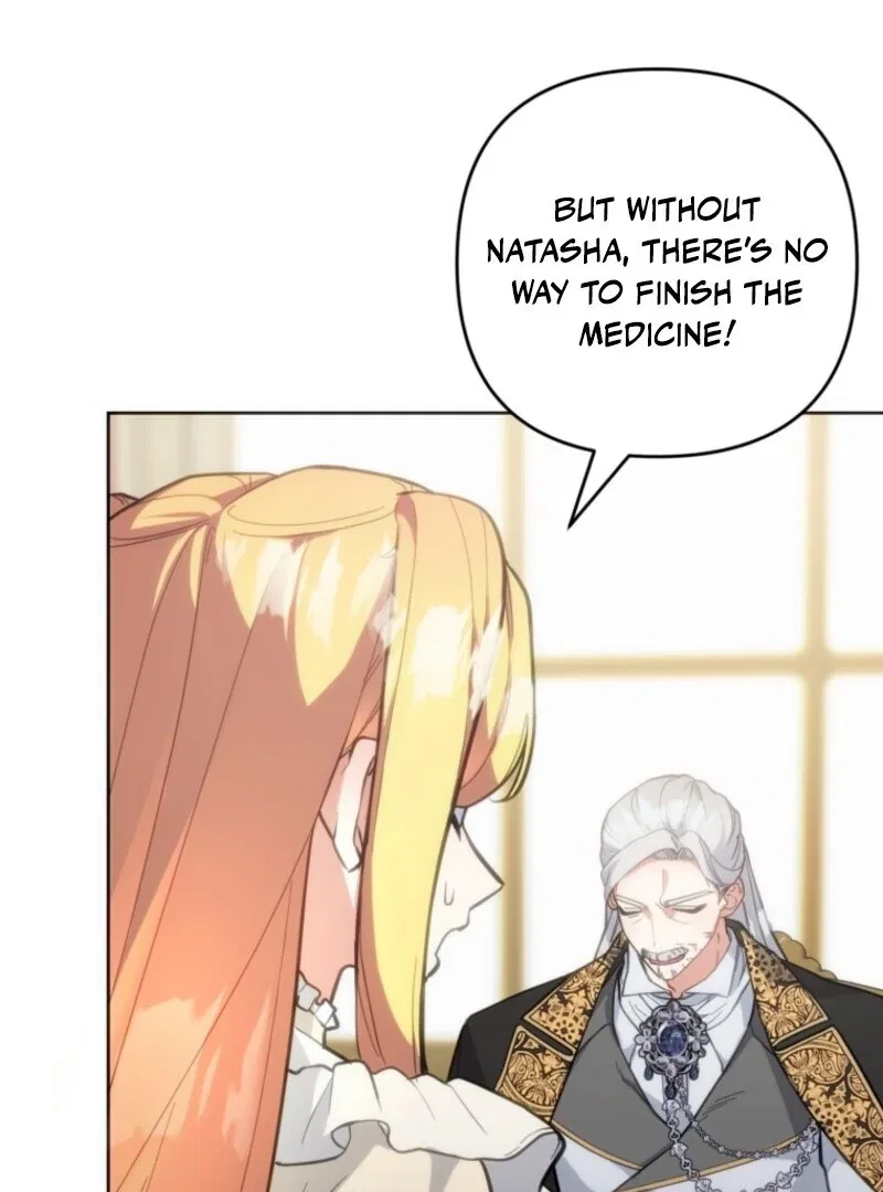 Welcome, It’s Your First Time Seeing a Cute Villainess, Isn’t It? Chapter 52 – Page 36