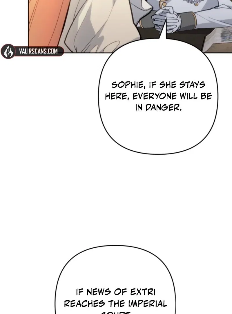 Welcome, It’s Your First Time Seeing a Cute Villainess, Isn’t It? Chapter 52 – Page 37