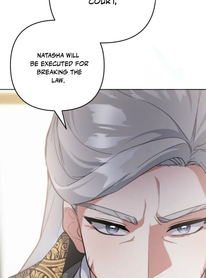 Welcome, It’s Your First Time Seeing a Cute Villainess, Isn’t It? Chapter 52 – Page 38