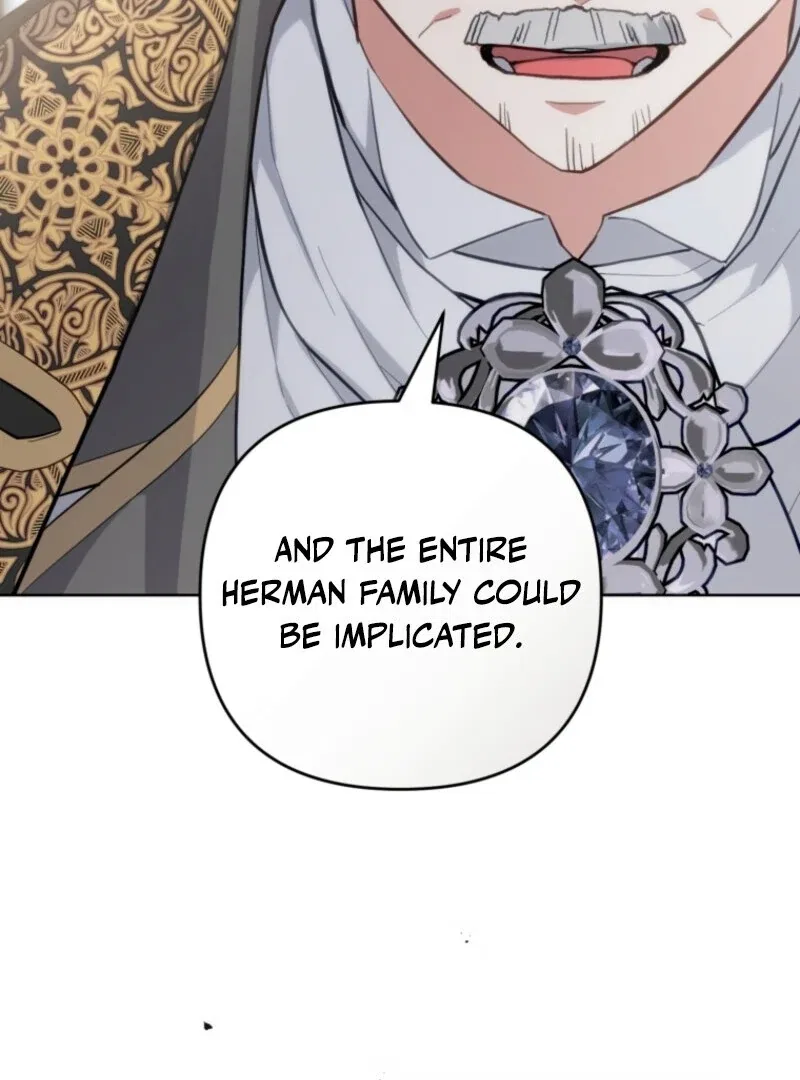Welcome, It’s Your First Time Seeing a Cute Villainess, Isn’t It? Chapter 52 – Page 39
