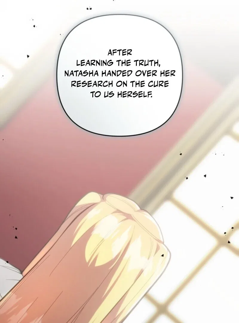 Welcome, It’s Your First Time Seeing a Cute Villainess, Isn’t It? Chapter 52 – Page 40