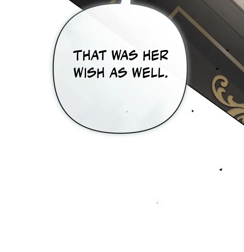 Welcome, It’s Your First Time Seeing a Cute Villainess, Isn’t It? Chapter 52 – Page 42