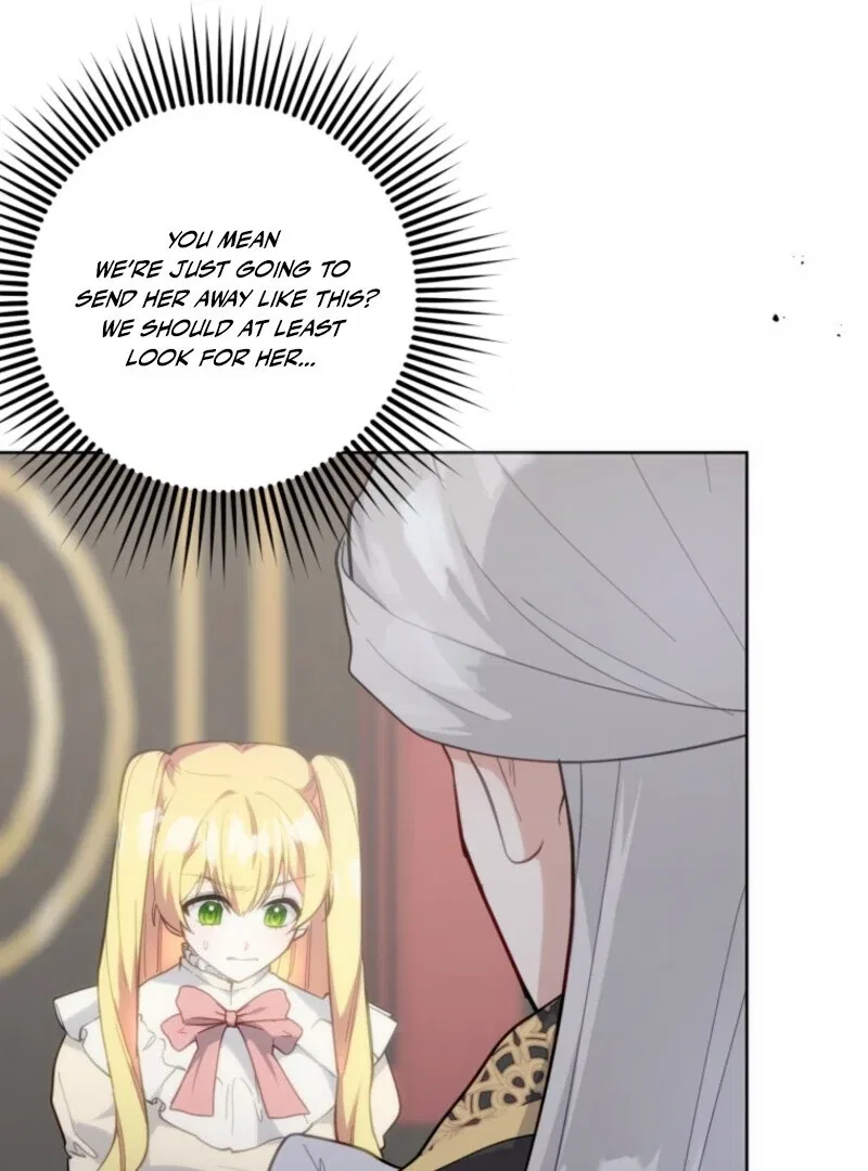 Welcome, It’s Your First Time Seeing a Cute Villainess, Isn’t It? Chapter 52 – Page 43