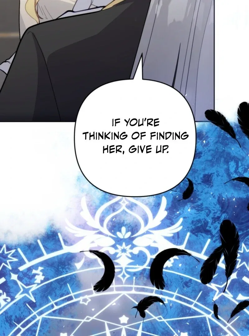 Welcome, It’s Your First Time Seeing a Cute Villainess, Isn’t It? Chapter 52 – Page 44