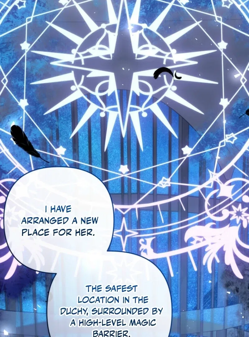 Welcome, It’s Your First Time Seeing a Cute Villainess, Isn’t It? Chapter 52 – Page 45