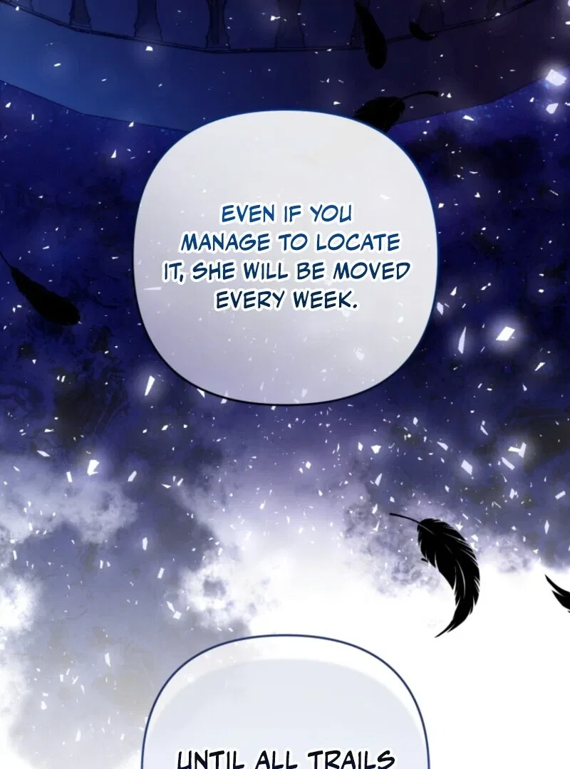 Welcome, It’s Your First Time Seeing a Cute Villainess, Isn’t It? Chapter 52 – Page 47