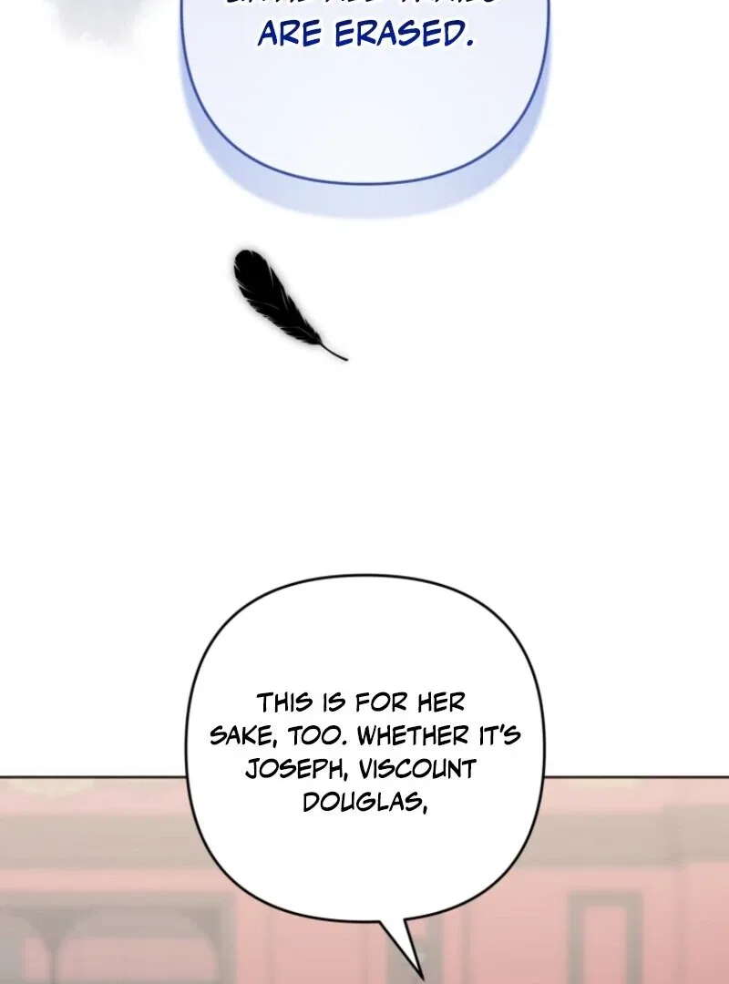 Welcome, It’s Your First Time Seeing a Cute Villainess, Isn’t It? Chapter 52 – Page 48