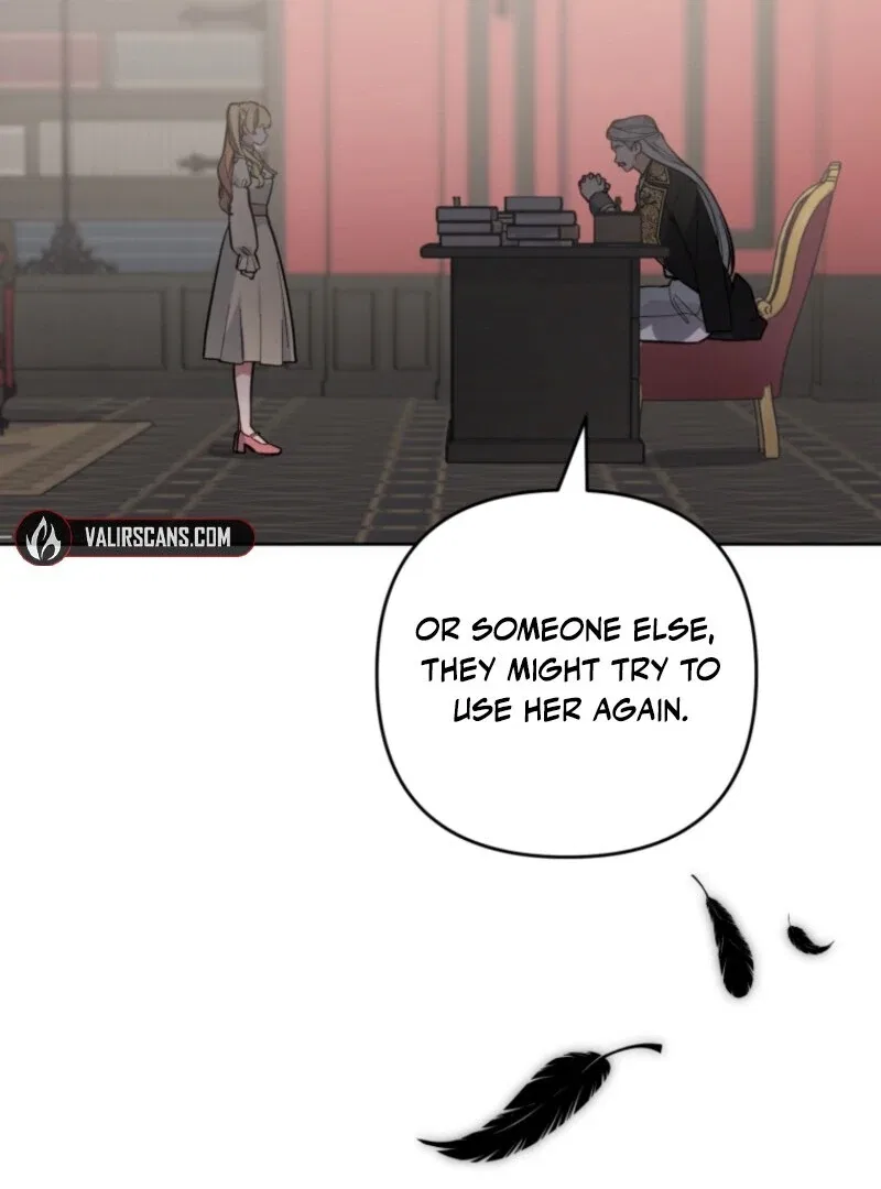 Welcome, It’s Your First Time Seeing a Cute Villainess, Isn’t It? Chapter 52 – Page 49