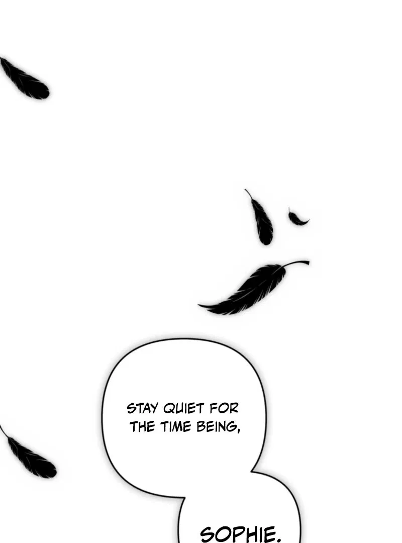 Welcome, It’s Your First Time Seeing a Cute Villainess, Isn’t It? Chapter 52 – Page 50