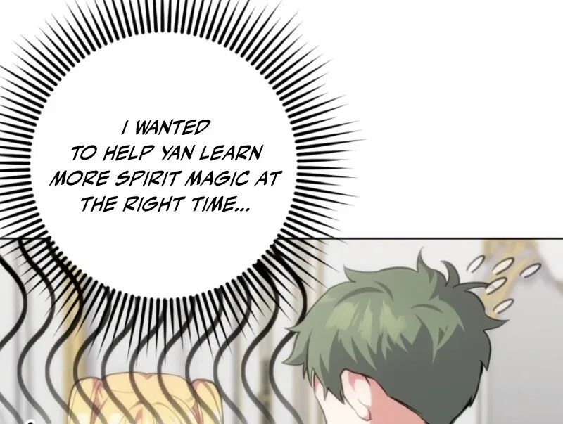 Welcome, It’s Your First Time Seeing a Cute Villainess, Isn’t It? Chapter 52 – Page 55
