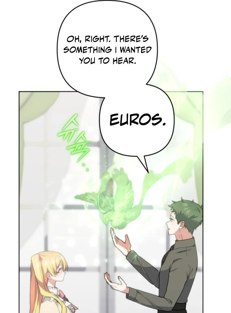 Welcome, It’s Your First Time Seeing a Cute Villainess, Isn’t It? Chapter 52 – Page 57