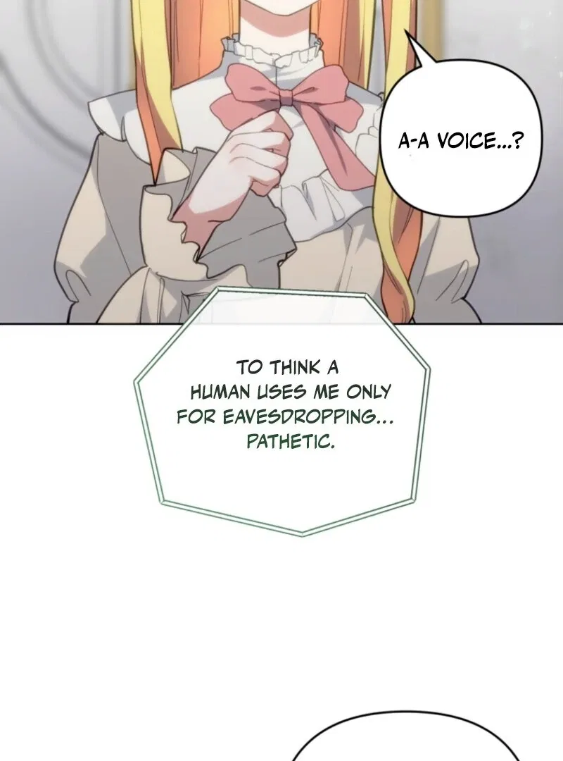 Welcome, It’s Your First Time Seeing a Cute Villainess, Isn’t It? Chapter 52 – Page 59