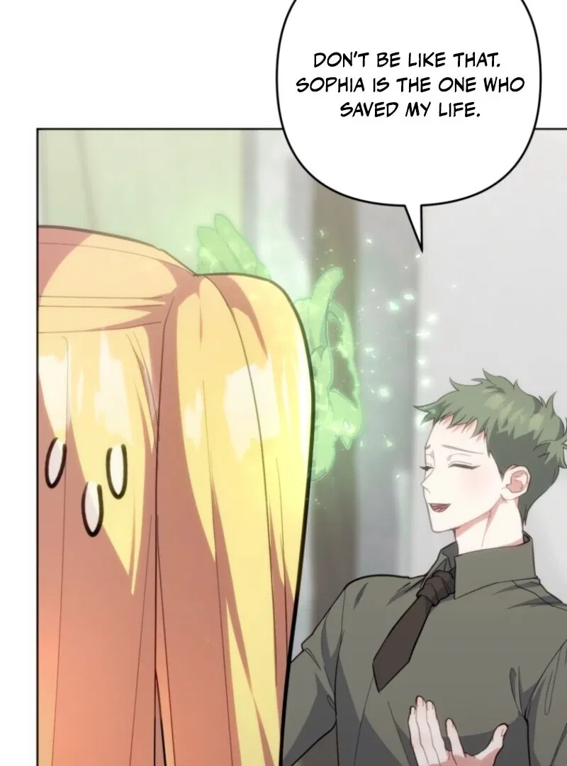 Welcome, It’s Your First Time Seeing a Cute Villainess, Isn’t It? Chapter 52 – Page 60