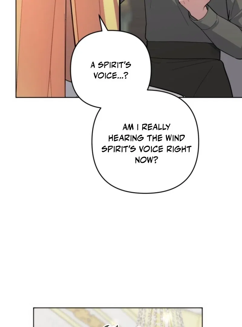 Welcome, It’s Your First Time Seeing a Cute Villainess, Isn’t It? Chapter 52 – Page 61