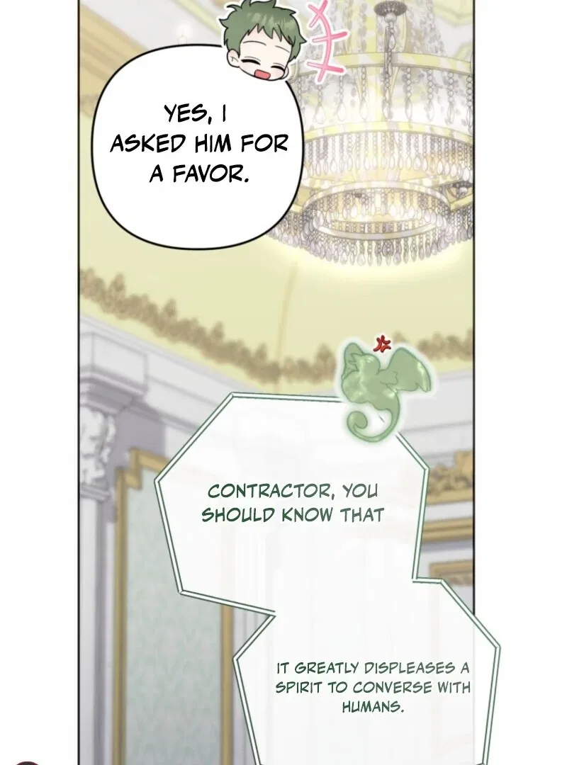 Welcome, It’s Your First Time Seeing a Cute Villainess, Isn’t It? Chapter 52 – Page 62