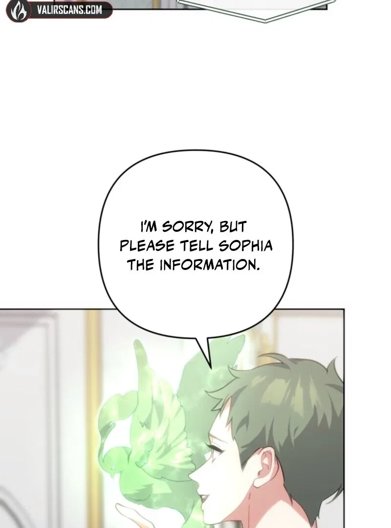 Welcome, It’s Your First Time Seeing a Cute Villainess, Isn’t It? Chapter 52 – Page 63