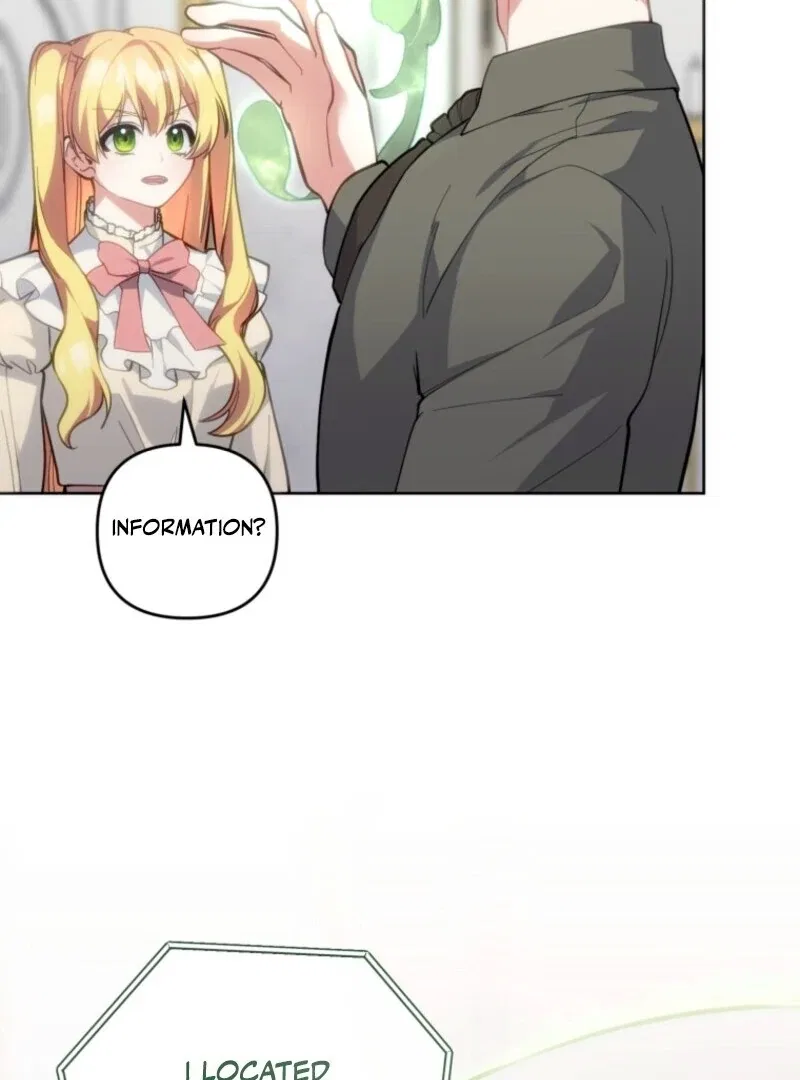 Welcome, It’s Your First Time Seeing a Cute Villainess, Isn’t It? Chapter 52 – Page 64