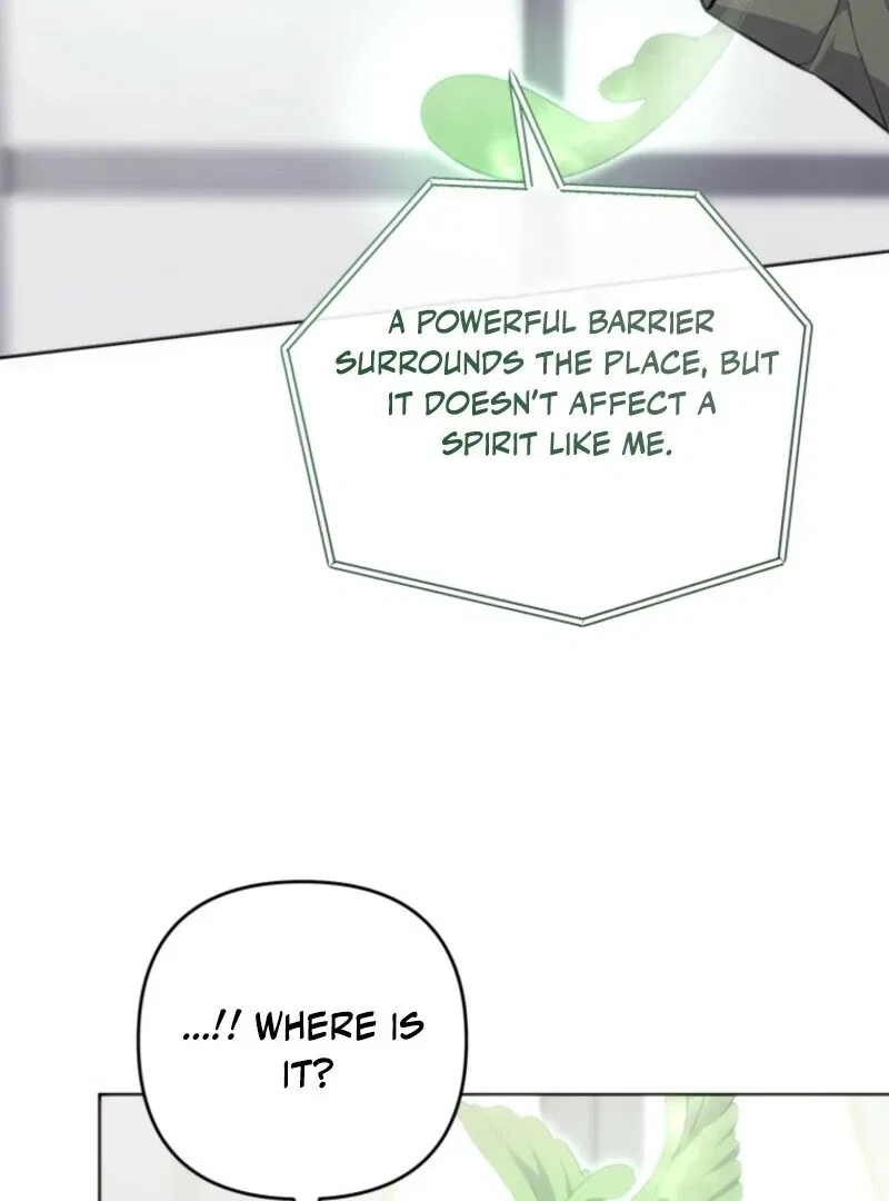 Welcome, It’s Your First Time Seeing a Cute Villainess, Isn’t It? Chapter 52 – Page 66